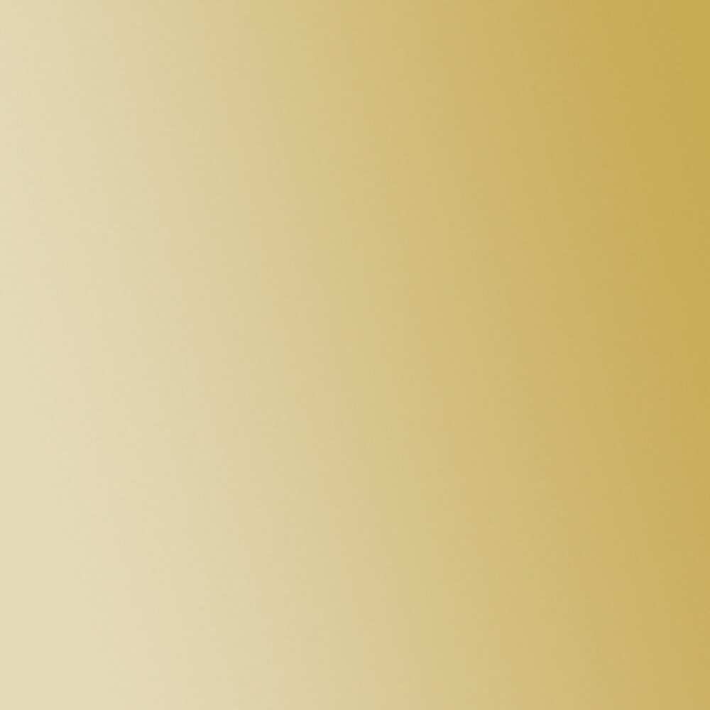 Golden, Iridescent, Acrylic, Paint, 2oz, Iridescent Gold (Fine)